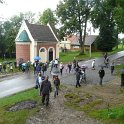 kalwaria11 061